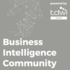 Business Intelligence Community
