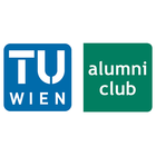 AbsolventInnen der TU Wien
