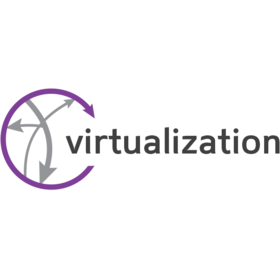 Virtualization - mit Virtualisierung mehr erreichen