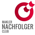 "Maklerbestand kaufen und verkaufen“