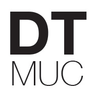 Design Thinking München