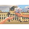 DigitalJetzt