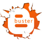 Blogbuster