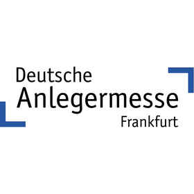Deutsche Anlegermesse