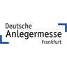 Deutsche Anlegermesse
