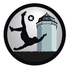 Soccer-meets-Schanze