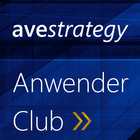avestrategy Anwender Club – Software für die Unternehmenssteuerung