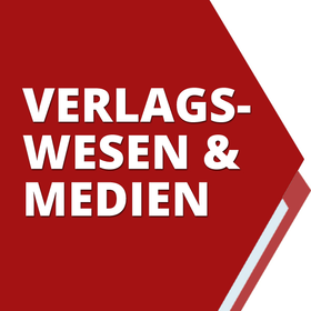 Verlagswesen & Medien