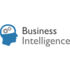 Business Intelligence Network