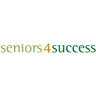 Forum Seniors4success