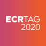 ECR Tag by GS1 Germany