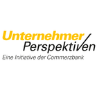 Commerzbank-Initiative UnternehmerPerspektiven