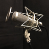 Podcasting