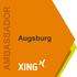 XING Community Augsburg