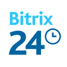 Bitrix - Internet. Intranet. Extranet.
