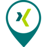Bodensee | XING Ambassador Community