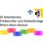 GI Arbeitskreis Freiberufler und Selbständige Rhein-Main-Neckar