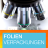 Folienverpackungen