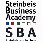 Steinbeis-Academy-Alumni
