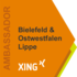 Bielefeld & Ostwestfalen Lippe -XING
