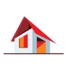 Immobilien in Wien