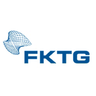 FKTG