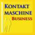 Kontaktmaschine-Business