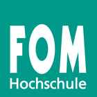 FOM Gesundheit & Soziales