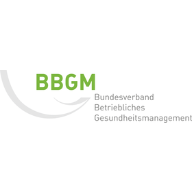 Bundesverband Betriebliches Gesundheitsmanagement