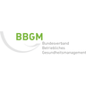 Bundesverband Betriebliches Gesundheitsmanagement
