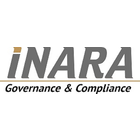 INARA Governance & Compliance