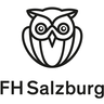 ALUMNI FH Salzburg