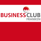 Business Club Franken