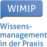 Industrie-Arbeitskreis Wissensmanagement in der Praxis (WIMIP)