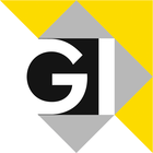GI Beirat des wissenschaftlichen Nachwuchses (WiN)