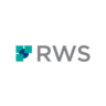 RWS Language Technologies