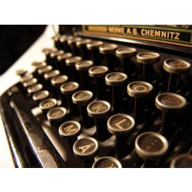 Journalismus & Autoren