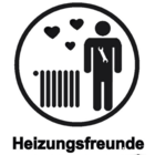 Heizungsfreunde informieren zu Seminaren und Weiterbildung in der Haustechnik