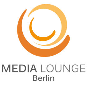 Media Lounge Berlin - MLB