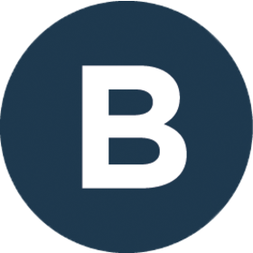 Bankingclub