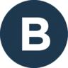Bankingclub