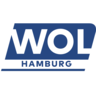 Working Out Loud - Stammtisch im Norden #WOLHamburg #workingoutluebeck