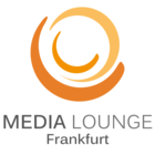 Media Lounge Frankfurt - MLF