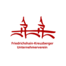 Friedrichshain-Kreuzberger Unternehmerverein