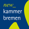 new_kammer bremen: Treffpunkt für Unternehmer und Gründer