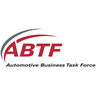 Automotive Business Task Force