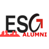 Alumni ESG Filderstadt
