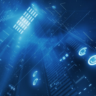 Audit & conseil systèmes d'information
