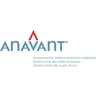 Anavant TK Gruppe, offizielle Gruppe des Schweizerischen Verbandes für technische Kaderleute