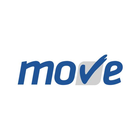 move - Studentische Unternehmensberatung e.V.